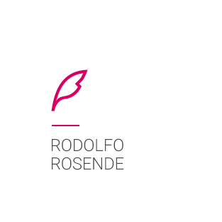 Rodolfo Rosende