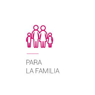 Familia